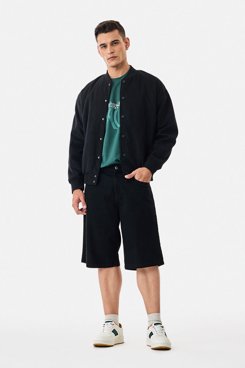 Aero Cream and Green Sneakers