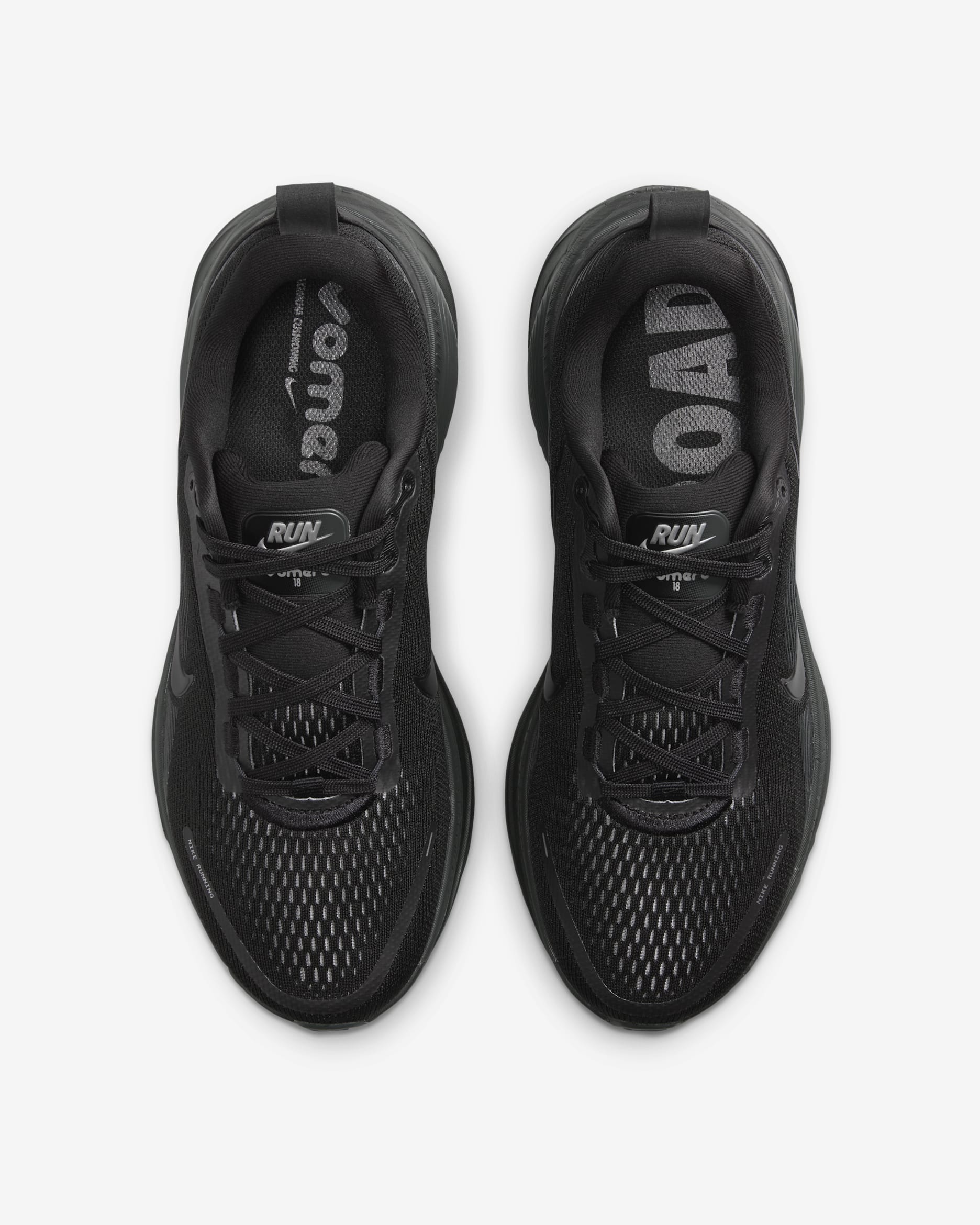 Nike Vomero 18