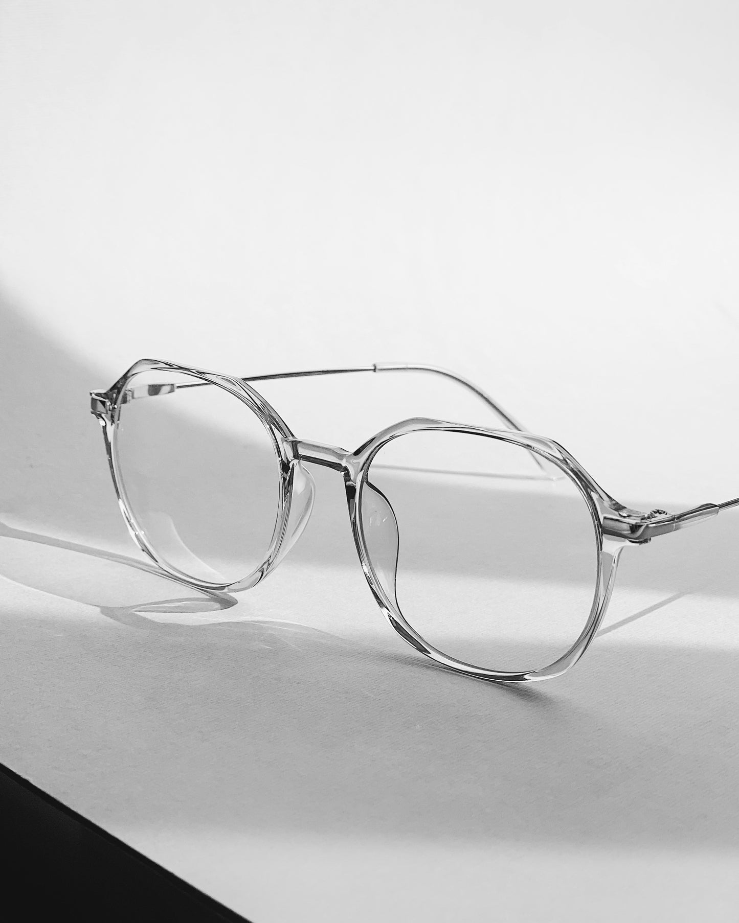Daily Use Reading Glasses